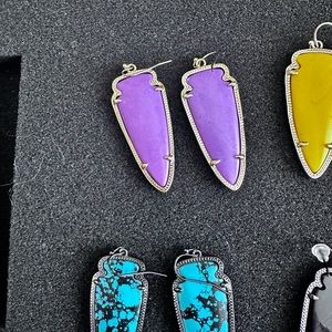 Kendra Scott Skylars
